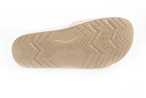 Shop FILA Drifter 拖鞋 曬後肌膚款 FS256SL01X004-217