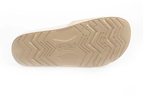 FILA Drifter 拖鞋 阳光损伤皮肤款 FS256SL01X004-217 Shop FILA Drifter 拖鞋 阳光损伤皮肤款 FS256SL01X004-217