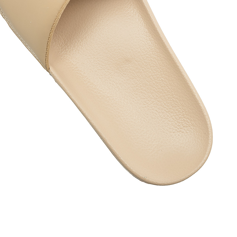 Purchase FILA Drifter 拖鞋 阳光损伤皮肤款 FS256SL01X004-217