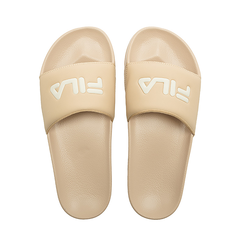 Details for FILA Drifter 拖鞋 阳光损伤皮肤款 FS256SL01X004-217