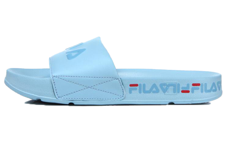 FILA Drifter Tape 'Blue Korean Edition' FS1SLB1005X_SBU