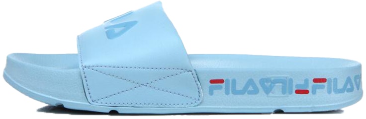 fila-drifter-tape-blue-korean-edition-fs-1-slb-1005-x-sbu