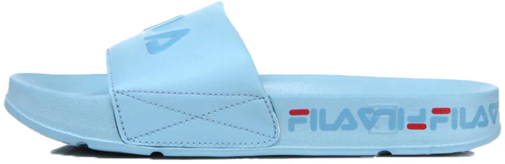 fila-drifter-tape-blue-korean-edition-fs-1-slb-1005-x-sbu