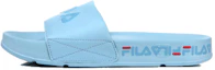 Buy FILA Drifter Tape « Édition Coréenne Bleue » FS1SLB1005X_SBU