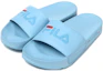 Order FILA Drifter Tape « Édition Coréenne Bleue » FS1SLB1005X_SBU
