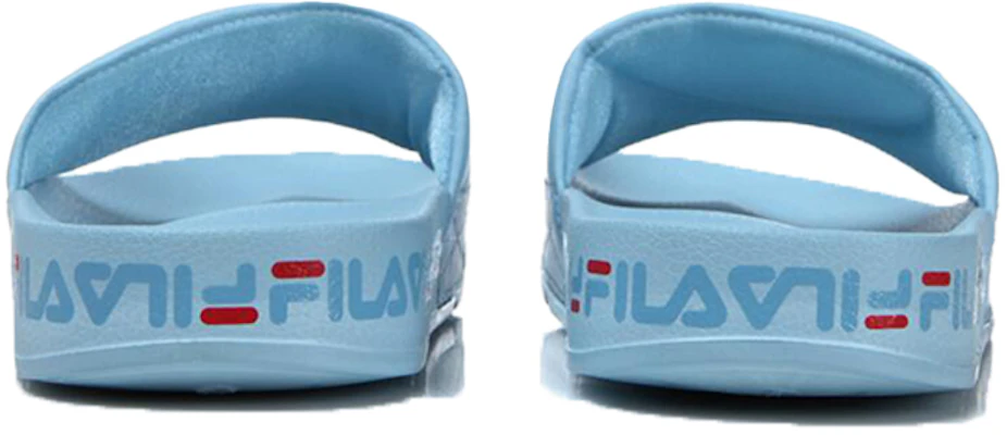FILA Drifter Tape « Édition Coréenne Bleue » FS1SLB1005X_SBU Lookbook FILA Drifter Tape « Édition Coréenne Bleue » FS1SLB1005X_SBU