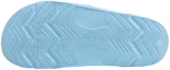 Shop FILA Drifter Tape « Édition Coréenne Bleue » FS1SLB1005X_SBU