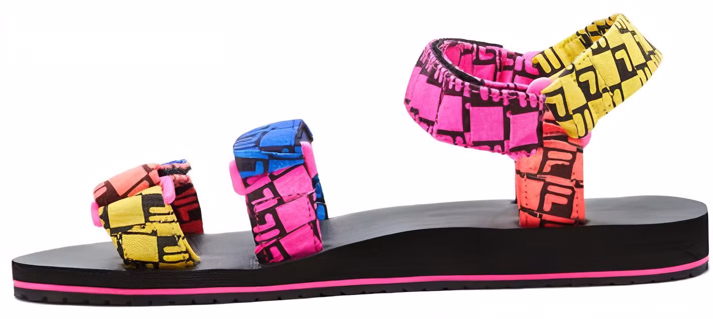 fila-drifter-ts-bandana-black-pink-1-sm-01574965