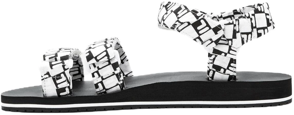 fila-drifter-ts-bandana-black-white-1-sm-01574021