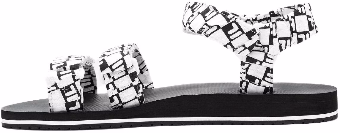 fila-drifter-ts-bandana-black-white-1-sm-01574021