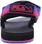 Shop FILA Drifter TS 'Keselesaan Hujung Bulat - Merah Jambu Ungu' 1SM00084965