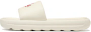 Buy FILA Drifter Tube 'Blanco Crema Rojo' 1SM01943E_121