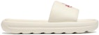 FILA Drifter Tube 'Putih Krim Merah' 1SM01943E_121