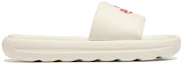 Order FILA Drifter Tube 'Blanco Crema Rojo' 1SM01943E_121