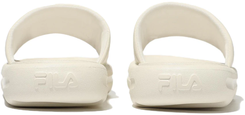 FILA Drifter Tube 'Blanco Crema Rojo' 1SM01943E_121 Shop FILA Drifter Tube 'Blanco Crema Rojo' 1SM01943E_121