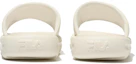 Shop FILA Drifter Tube 'Blanco Crema Rojo' 1SM01943E_121