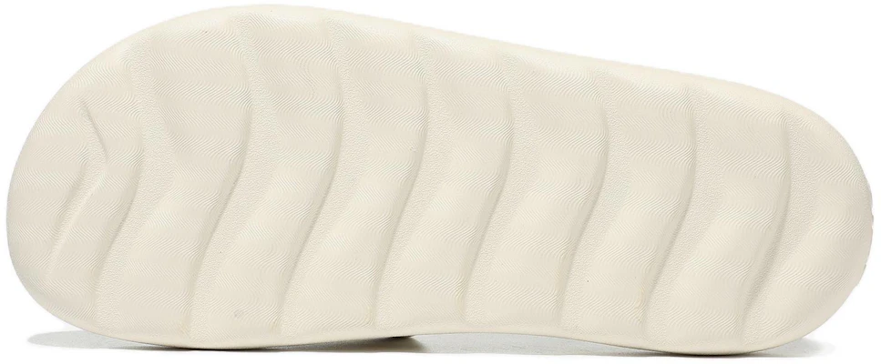 FILA Drifter Tube 'Blanco Crema Rojo' 1SM01943E_121 Purchase FILA Drifter Tube 'Blanco Crema Rojo' 1SM01943E_121