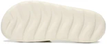 Purchase FILA Drifter Tube 'Blanco Crema Rojo' 1SM01943E_121