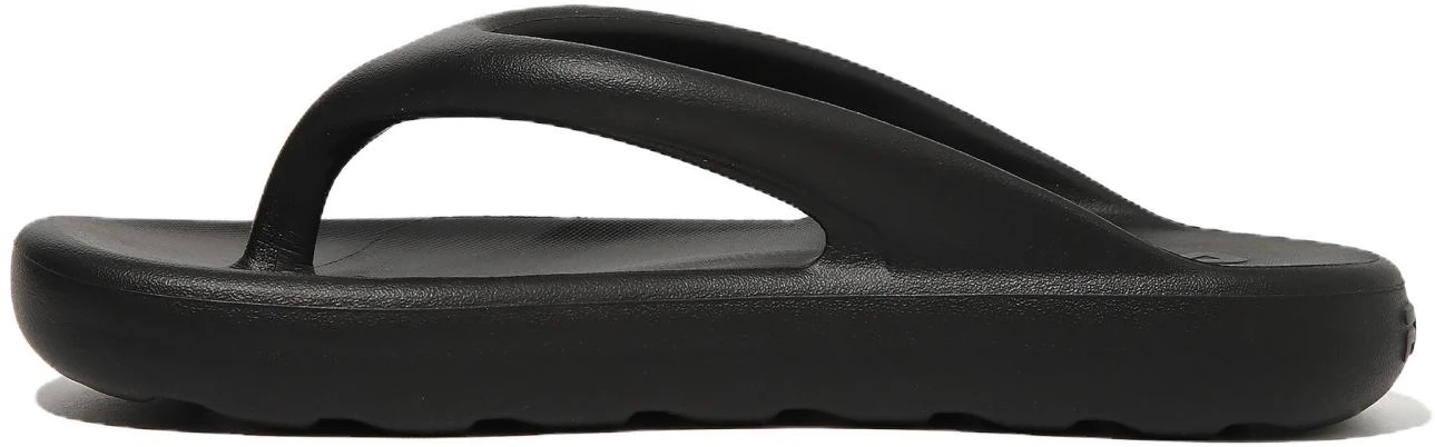 fila-drifter-tube-korean-edition-black-1-sm-01985-f-001