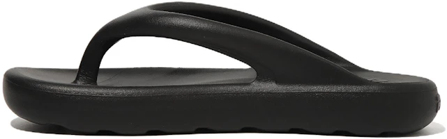 FILA Drifter Tube 'Korean Edition Black' 1SM01985F_001 FILA Drifter Tube 'Korean Edition Black' 1SM01985F_001
