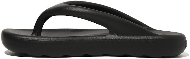 FILA Drifter Tube 'Korean Edition Black' 1SM01985F_001 FILA Drifter Tube 'Korean Edition Black' 1SM01985F_001