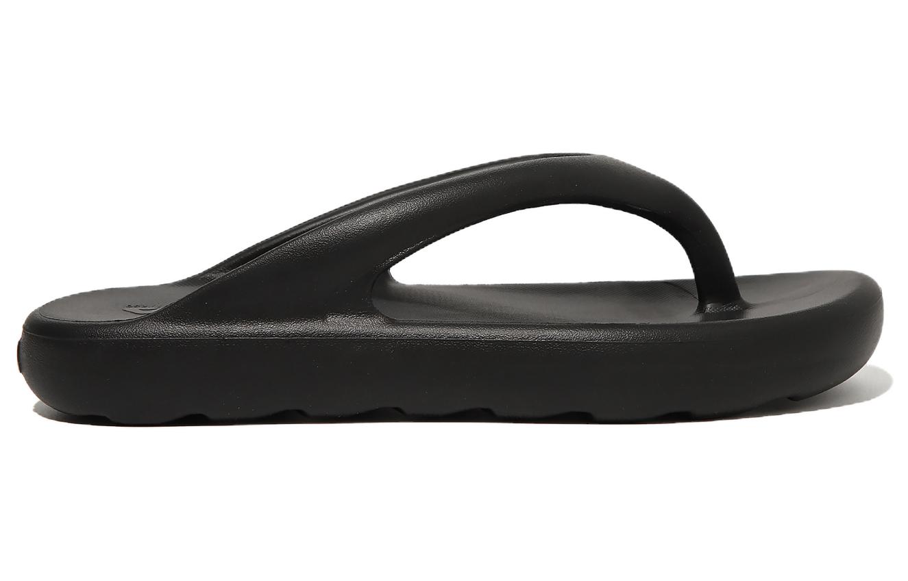 Order 휠라 드리프터 튜브 (한국 블랙) 1SM01985F_001