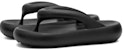 FILA Drifter Tube 'Edisi Korea Hitam' 1SM01985F_001