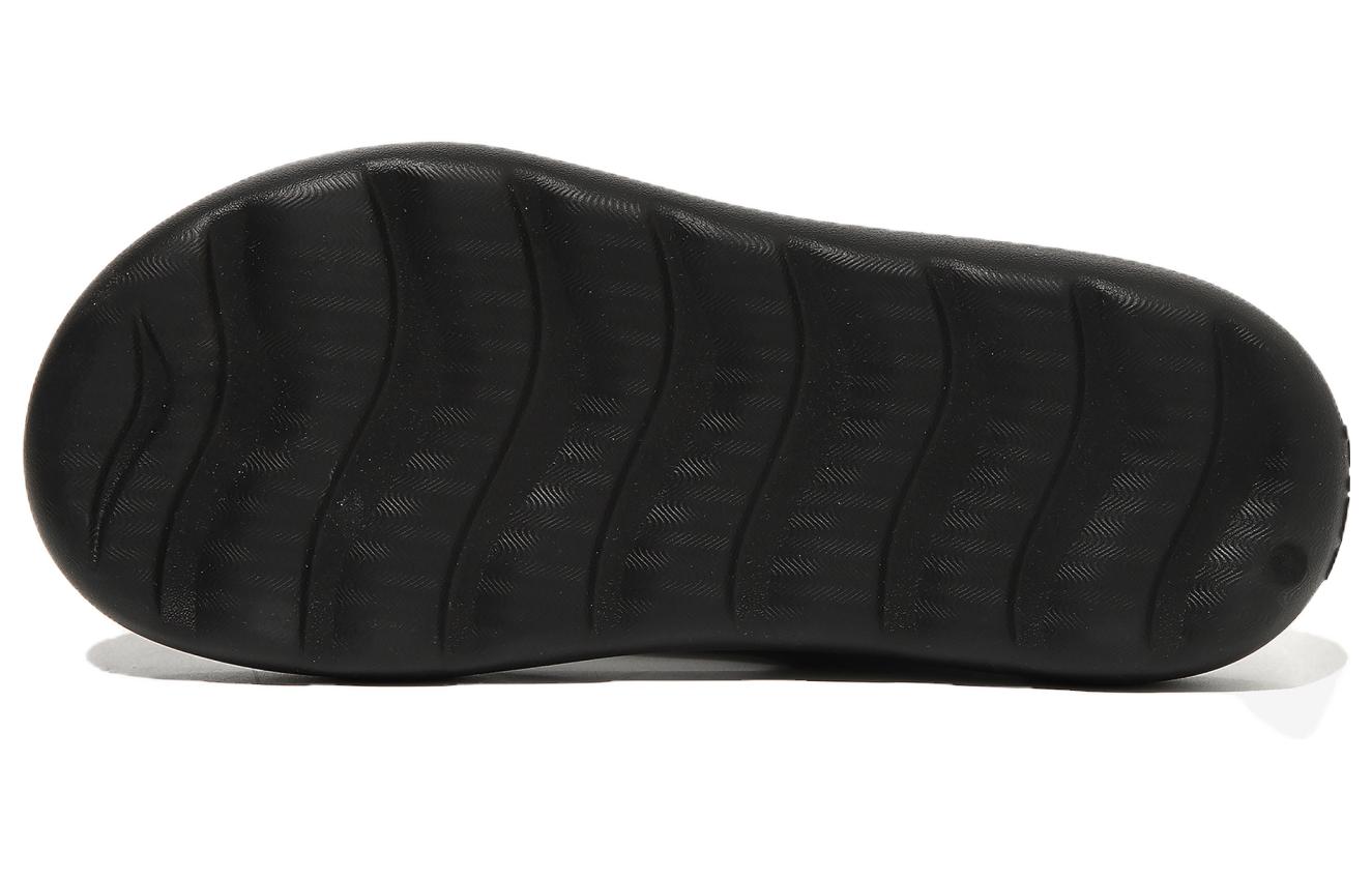 Purchase 휠라 드리프터 튜브 (한국 블랙) 1SM01985F_001