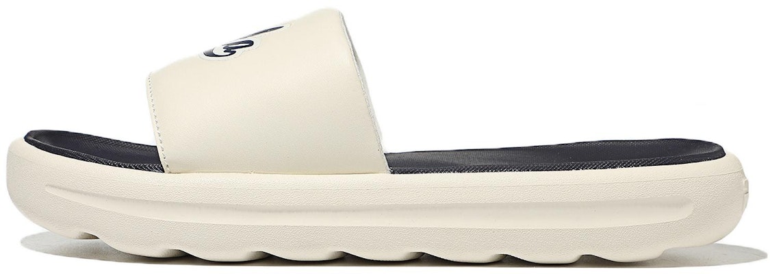 Sandal Santai Sukan Unisex FILA Drifter Tube Versi Beige 1SM01943E_896 Buy Sandal Santai Sukan Unisex FILA Drifter Tube Versi Beige 1SM01943E_896