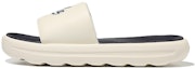 Buy Sandal Santai Sukan Unisex FILA Drifter Tube Versi Beige 1SM01943E_896