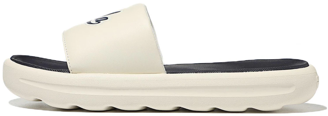 Sandalias Deportivas Unisex FILA Drifter Tube Beige Casual. 1SM01943E_896 Buy Sandalias Deportivas Unisex FILA Drifter Tube Beige Casual. 1SM01943E_896