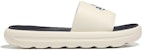 Sandal Santai Sukan Unisex FILA Drifter Tube Versi Beige 1SM01943E_896