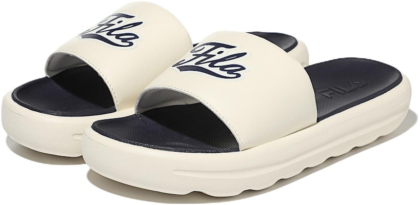 Sandal Santai Sukan Unisex FILA Drifter Tube Versi Beige 1SM01943E_896 Order Sandal Santai Sukan Unisex FILA Drifter Tube Versi Beige 1SM01943E_896