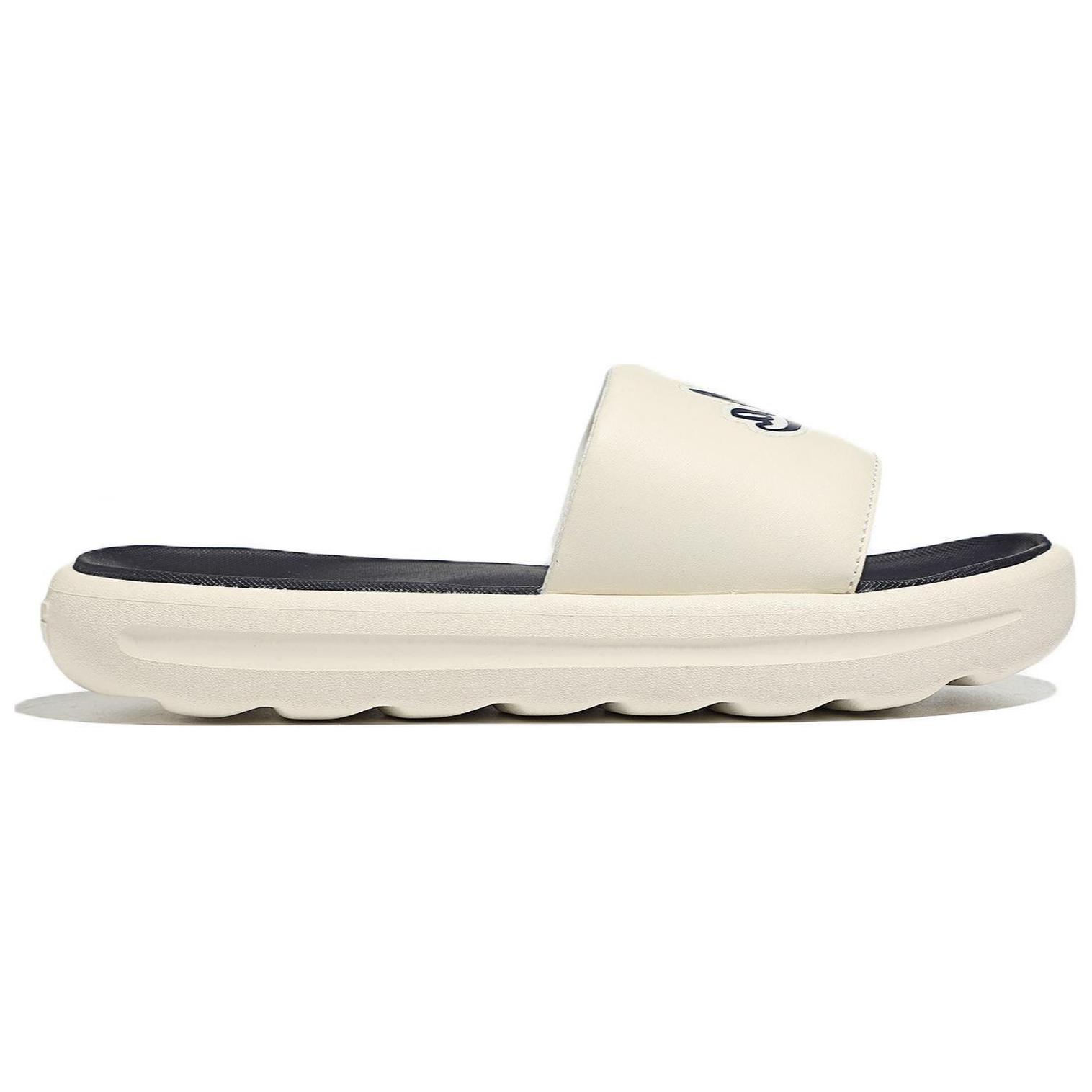 Order Sandalias Deportivas Unisex FILA Drifter Tube Beige Casual. 1SM01943E_896