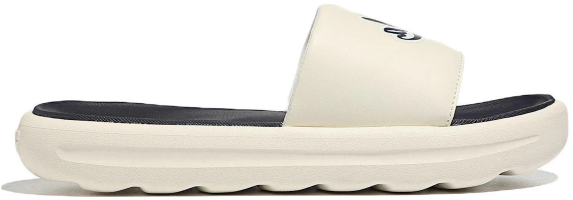 Sandalias Deportivas Unisex FILA Drifter Tube Beige Casual. 1SM01943E_896 Order Sandalias Deportivas Unisex FILA Drifter Tube Beige Casual. 1SM01943E_896