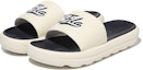 Lookbook Sandal Santai Sukan Unisex FILA Drifter Tube Versi Beige 1SM01943E_896
