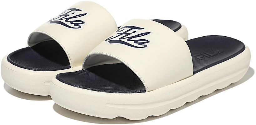 Sandalias Deportivas Unisex FILA Drifter Tube Beige Casual. 1SM01943E_896 Lookbook Sandalias Deportivas Unisex FILA Drifter Tube Beige Casual. 1SM01943E_896