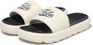 Lookbook Sandalias Deportivas Unisex FILA Drifter Tube Beige Casual. 1SM01943E_896
