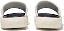 Shop Sandal Santai Sukan Unisex FILA Drifter Tube Versi Beige 1SM01943E_896