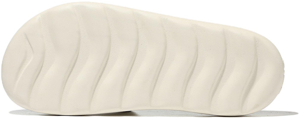 Sandal Santai Sukan Unisex FILA Drifter Tube Versi Beige 1SM01943E_896 Shop Sandal Santai Sukan Unisex FILA Drifter Tube Versi Beige 1SM01943E_896