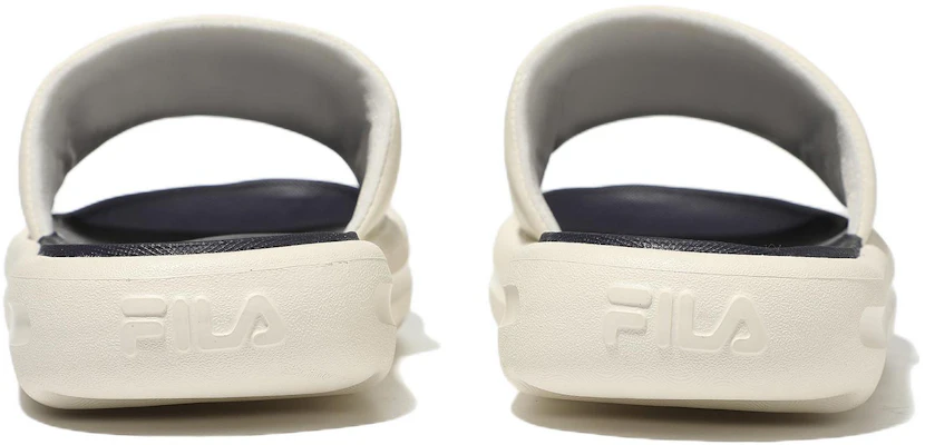 Sandalias Deportivas Unisex FILA Drifter Tube Beige Casual. 1SM01943E_896 Shop Sandalias Deportivas Unisex FILA Drifter Tube Beige Casual. 1SM01943E_896