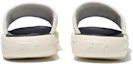 Shop Sandalias Deportivas Unisex FILA Drifter Tube Beige Casual. 1SM01943E_896