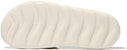 Sandal Santai Sukan Unisex FILA Drifter Tube Versi Beige 1SM01943E_896