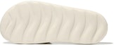 Purchase Sandal Santai Sukan Unisex FILA Drifter Tube Versi Beige 1SM01943E_896