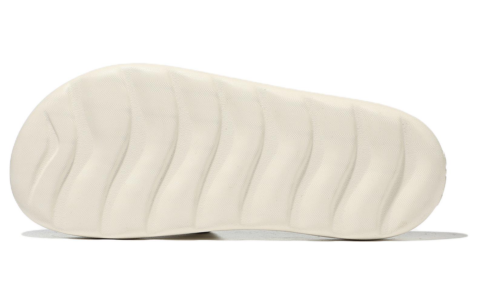 Purchase Sandalias Deportivas Unisex FILA Drifter Tube Beige Casual. 1SM01943E_896