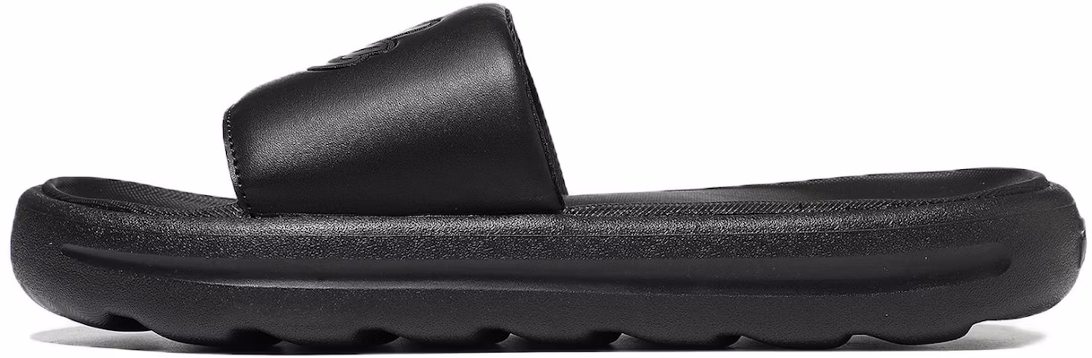 FILA Drifter Tube Selipar Sukan Kasual Hitam Unisex Versi Malaysia 1SM01943E_001 Buy FILA Drifter Tube Selipar Sukan Kasual Hitam Unisex Versi Malaysia 1SM01943E_001