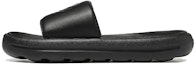 Buy FILA Drifter Tube Selipar Sukan Kasual Hitam Unisex Versi Malaysia 1SM01943E_001