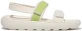 Order Sandal Fila Drifter Tube 'Beige Green Versi Korea' 1SM02573F_146