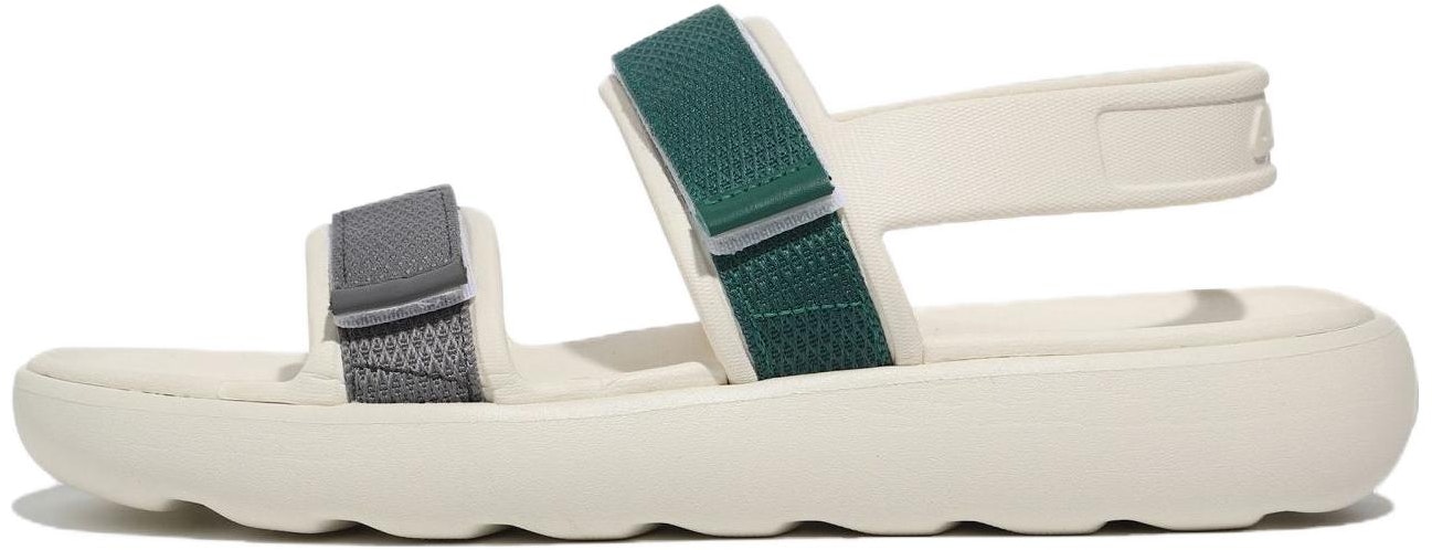 fila-drifter-tube-sandals-beige-grey-1-sm-02573-f-300