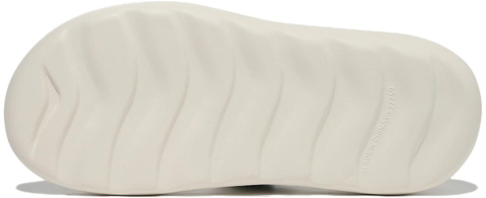 FILA Drifter Tube Sandals 'Beige Grey' 1SM02573F_300 Shop FILA Drifter Tube Sandals 'Beige Grey' 1SM02573F_300